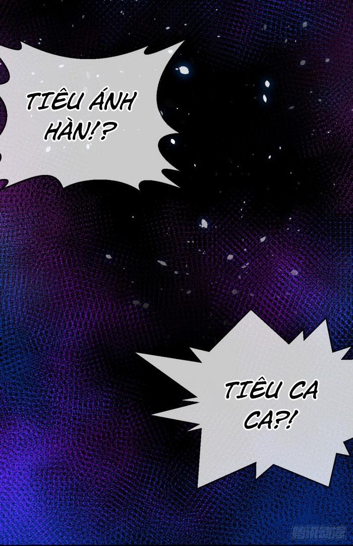 Chiếm Cái Đỉnh Núi Làm Đại Vương 122 trang 35