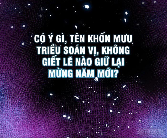 Chiếm Cái Đỉnh Núi Làm Đại Vương 124 trang 16