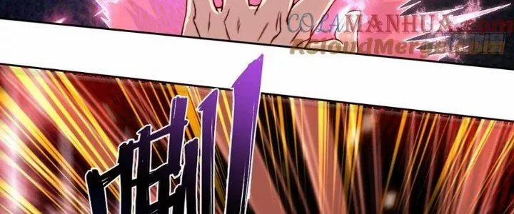 Chiếm Cái Đỉnh Núi Làm Đại Vương 156 trang 10