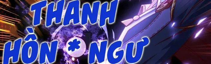 Chiếm Cái Đỉnh Núi Làm Đại Vương 156 trang 101