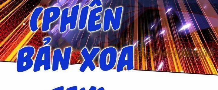 Chiếm Cái Đỉnh Núi Làm Đại Vương 156 trang 103