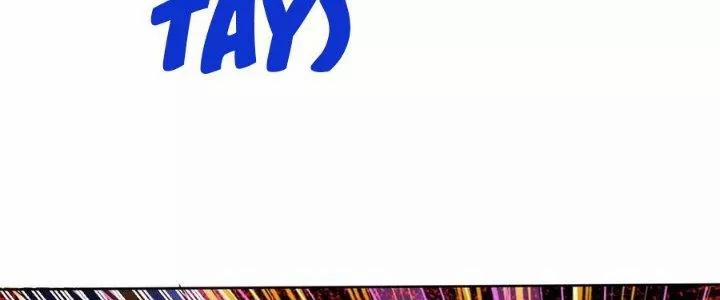 Chiếm Cái Đỉnh Núi Làm Đại Vương 156 trang 104