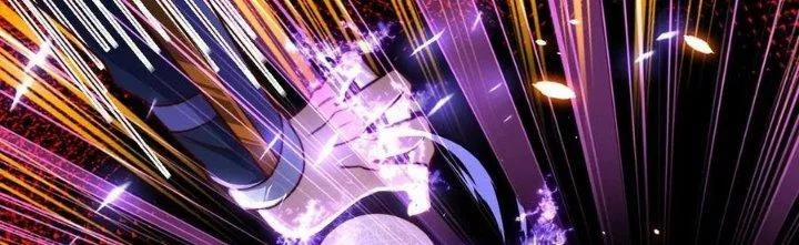 Chiếm Cái Đỉnh Núi Làm Đại Vương 156 trang 105