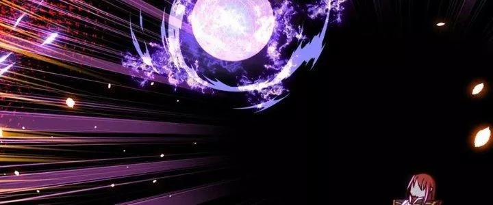 Chiếm Cái Đỉnh Núi Làm Đại Vương 156 trang 106