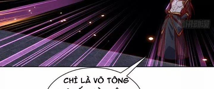 Chiếm Cái Đỉnh Núi Làm Đại Vương 156 trang 107