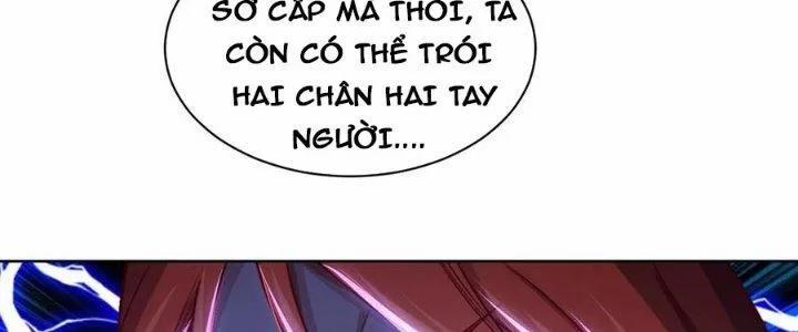 Chiếm Cái Đỉnh Núi Làm Đại Vương 156 trang 108