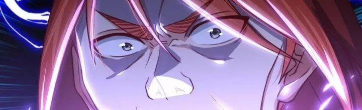 Chiếm Cái Đỉnh Núi Làm Đại Vương 156 trang 109