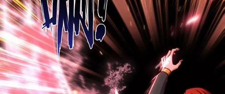 Chiếm Cái Đỉnh Núi Làm Đại Vương 156 trang 11