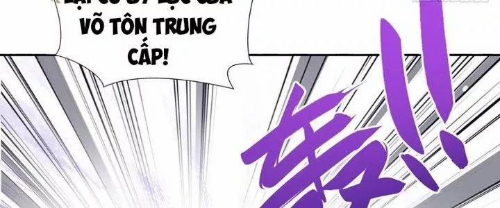 Chiếm Cái Đỉnh Núi Làm Đại Vương 156 trang 111