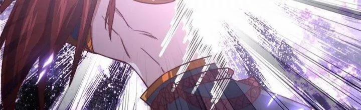 Chiếm Cái Đỉnh Núi Làm Đại Vương 156 trang 113