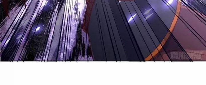 Chiếm Cái Đỉnh Núi Làm Đại Vương 156 trang 114