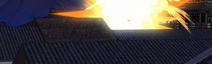 Chiếm Cái Đỉnh Núi Làm Đại Vương 156 trang 117