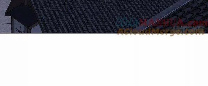 Chiếm Cái Đỉnh Núi Làm Đại Vương 156 trang 118