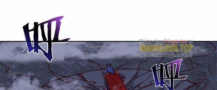 Chiếm Cái Đỉnh Núi Làm Đại Vương 156 trang 119