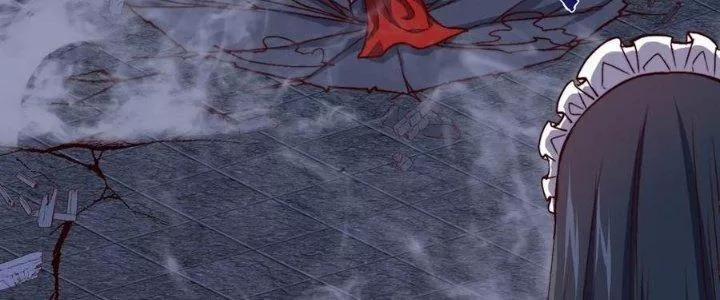 Chiếm Cái Đỉnh Núi Làm Đại Vương 156 trang 120