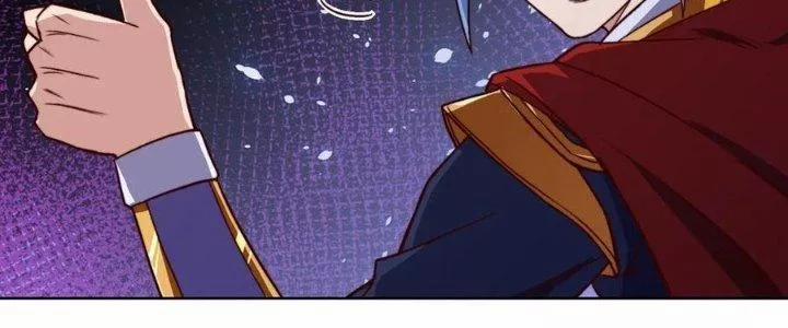 Chiếm Cái Đỉnh Núi Làm Đại Vương 156 trang 123