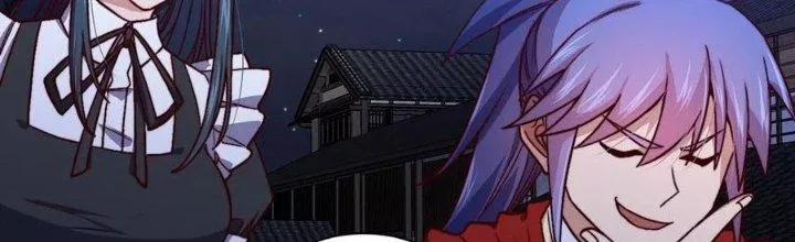 Chiếm Cái Đỉnh Núi Làm Đại Vương 156 trang 125