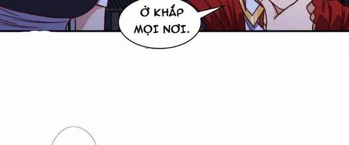 Chiếm Cái Đỉnh Núi Làm Đại Vương 156 trang 126