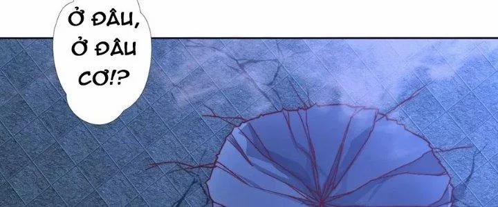 Chiếm Cái Đỉnh Núi Làm Đại Vương 156 trang 127