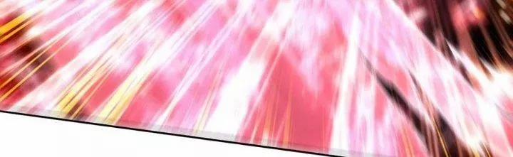 Chiếm Cái Đỉnh Núi Làm Đại Vương 156 trang 13