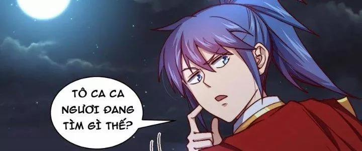 Chiếm Cái Đỉnh Núi Làm Đại Vương 156 trang 131