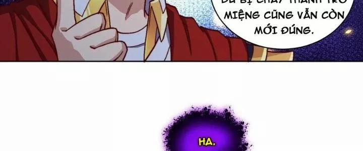 Chiếm Cái Đỉnh Núi Làm Đại Vương 156 trang 135