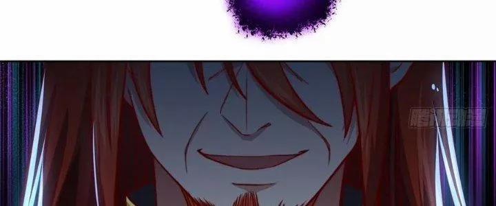 Chiếm Cái Đỉnh Núi Làm Đại Vương 156 trang 136