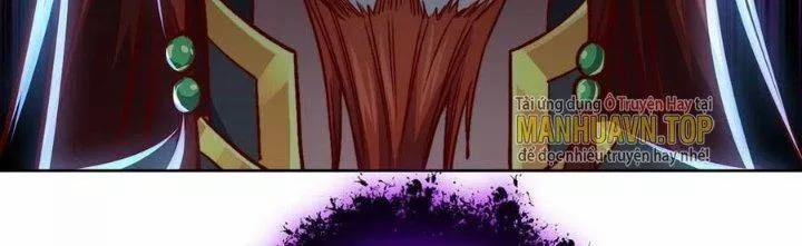 Chiếm Cái Đỉnh Núi Làm Đại Vương 156 trang 137