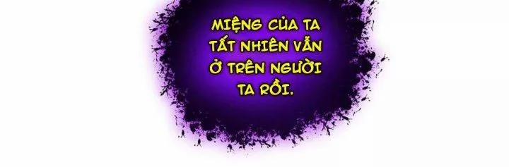 Chiếm Cái Đỉnh Núi Làm Đại Vương 156 trang 138