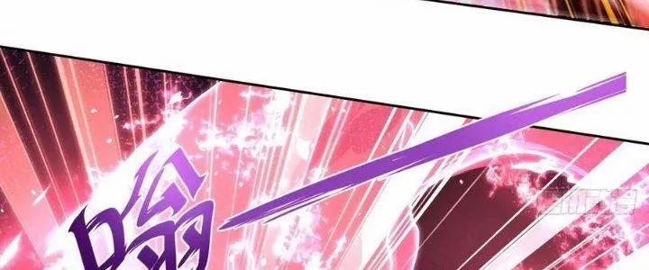 Chiếm Cái Đỉnh Núi Làm Đại Vương 156 trang 14