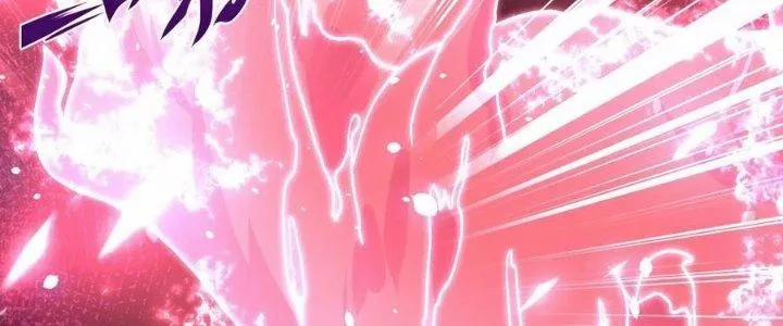 Chiếm Cái Đỉnh Núi Làm Đại Vương 156 trang 15