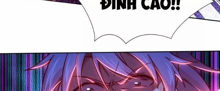 Chiếm Cái Đỉnh Núi Làm Đại Vương 156 trang 18