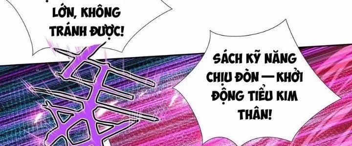 Chiếm Cái Đỉnh Núi Làm Đại Vương 156 trang 20