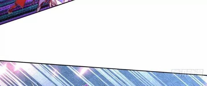 Chiếm Cái Đỉnh Núi Làm Đại Vương 156 trang 23