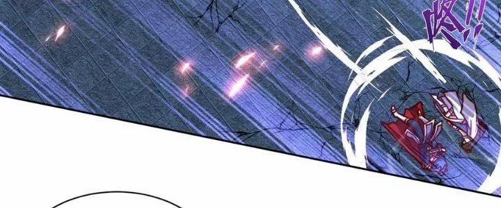 Chiếm Cái Đỉnh Núi Làm Đại Vương 156 trang 26