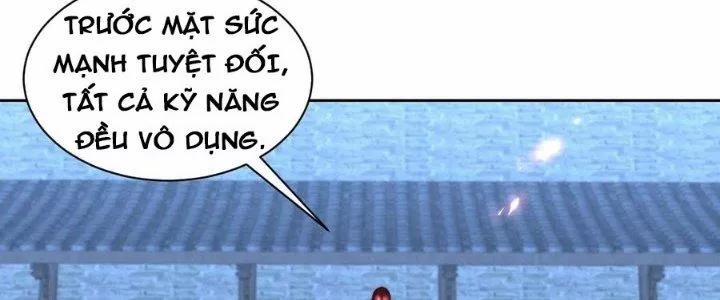 Chiếm Cái Đỉnh Núi Làm Đại Vương 156 trang 27