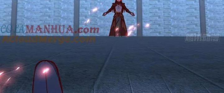 Chiếm Cái Đỉnh Núi Làm Đại Vương 156 trang 28