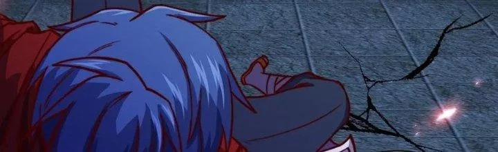 Chiếm Cái Đỉnh Núi Làm Đại Vương 156 trang 29