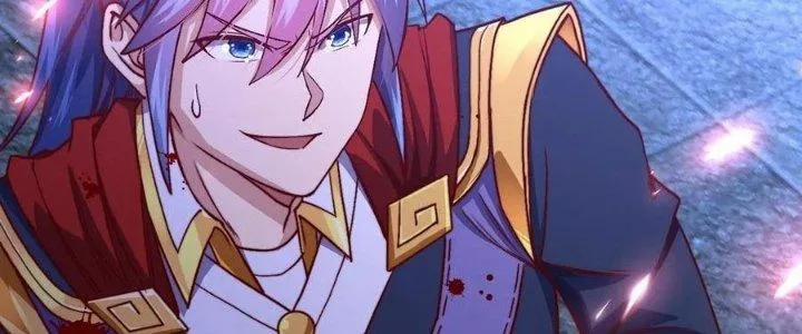 Chiếm Cái Đỉnh Núi Làm Đại Vương 156 trang 31