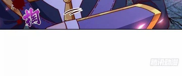 Chiếm Cái Đỉnh Núi Làm Đại Vương 156 trang 32