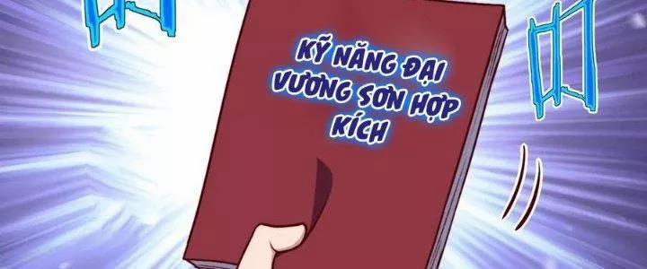 Chiếm Cái Đỉnh Núi Làm Đại Vương 156 trang 34