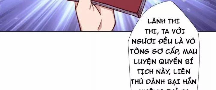 Chiếm Cái Đỉnh Núi Làm Đại Vương 156 trang 35