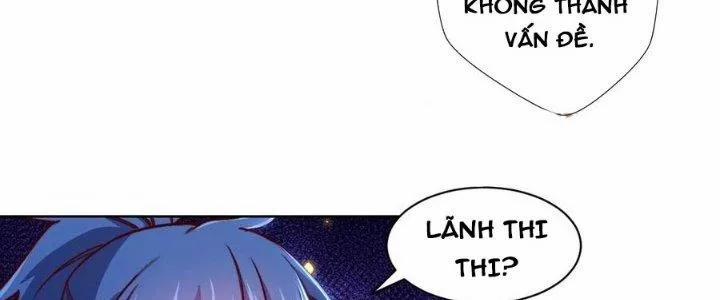 Chiếm Cái Đỉnh Núi Làm Đại Vương 156 trang 36