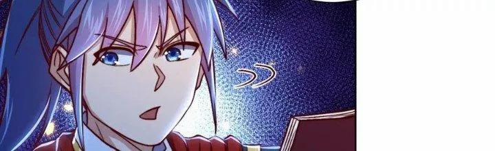 Chiếm Cái Đỉnh Núi Làm Đại Vương 156 trang 37