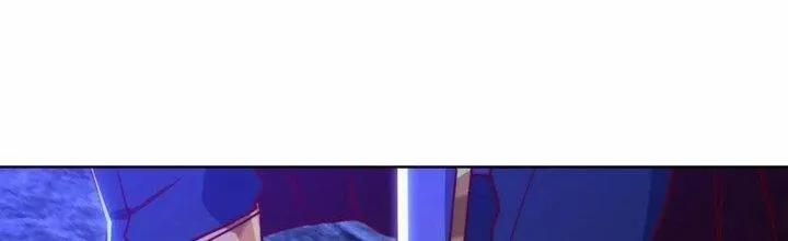 Chiếm Cái Đỉnh Núi Làm Đại Vương 156 trang 41