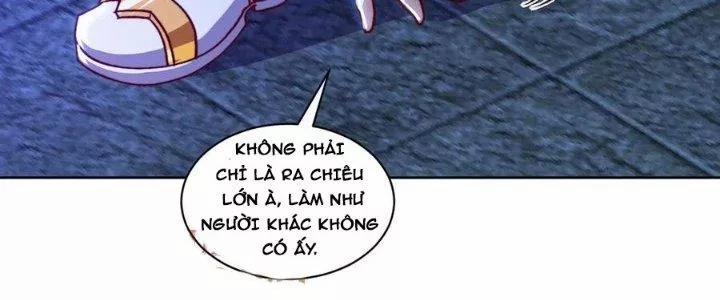 Chiếm Cái Đỉnh Núi Làm Đại Vương 156 trang 43