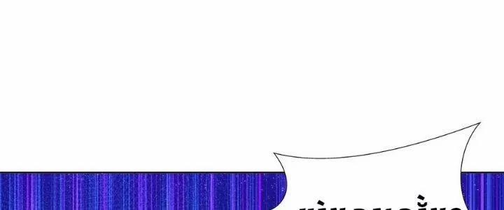 Chiếm Cái Đỉnh Núi Làm Đại Vương 156 trang 44