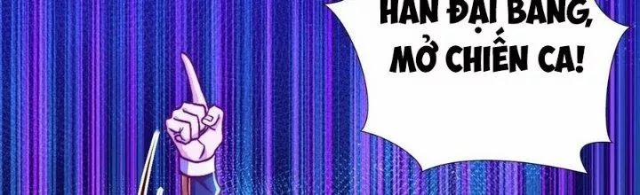 Chiếm Cái Đỉnh Núi Làm Đại Vương 156 trang 45