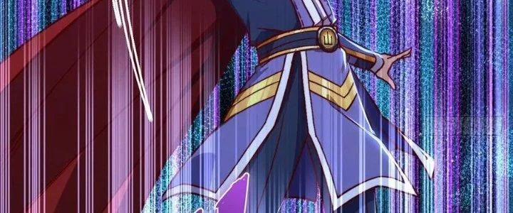 Chiếm Cái Đỉnh Núi Làm Đại Vương 156 trang 47