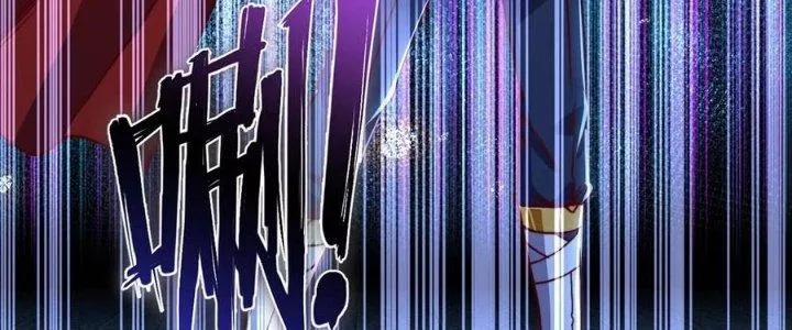 Chiếm Cái Đỉnh Núi Làm Đại Vương 156 trang 48